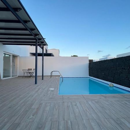Apartamento Adosado Коста Бланка Экстерьер фото