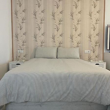Apartamento Adosado Коста Бланка Экстерьер фото